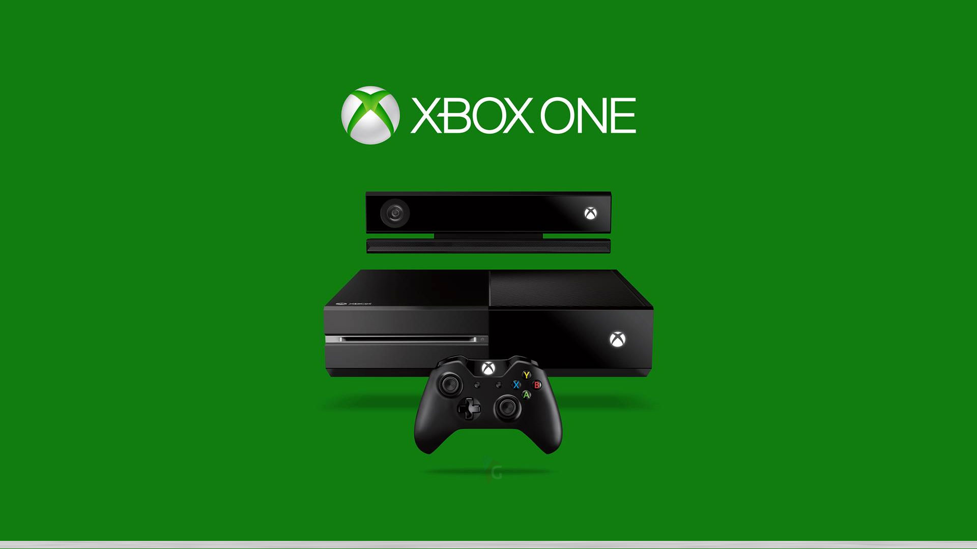 Free XBOX ONE game code downloads – Page 64 – Download 